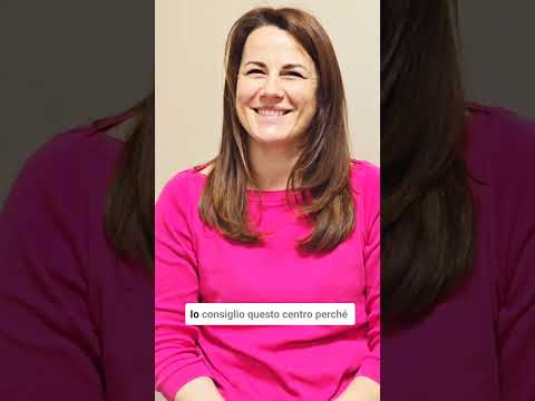 Anteprima video