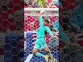 Harry Kane Breaks All-Time Record as England Conquer Panama 2-0 | FIFA World Cup 2026