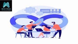 Mastering DevOps: Your Short Roadmap to Success