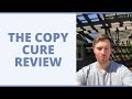 The copy cure review  is copywriting a worthwhile skill to learn