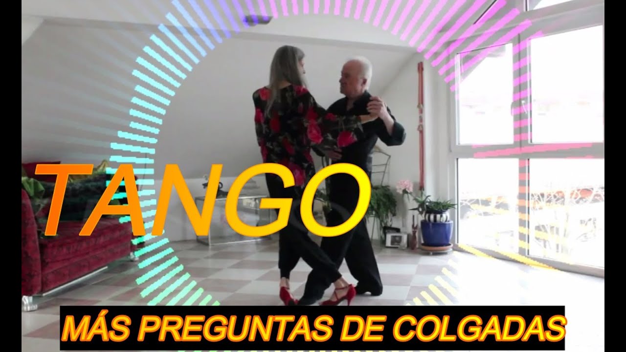 Video  Más preguntas sobre 