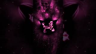 Fall #phonk #phonkagressive #avee_player #subscribe #foryou #brazil #bass #music #funk#shorts#viral