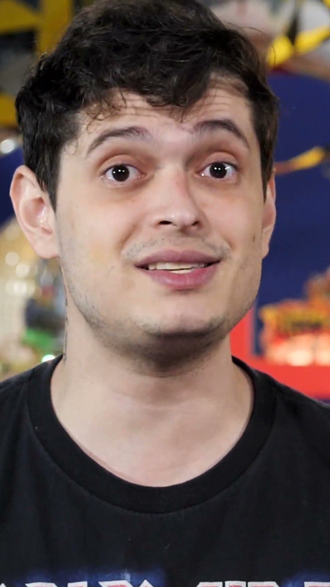 Esse é o vírus MAIS LETAL DE TODOS