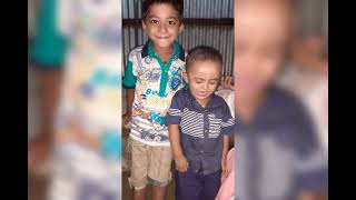 Happy birthday Amit Das