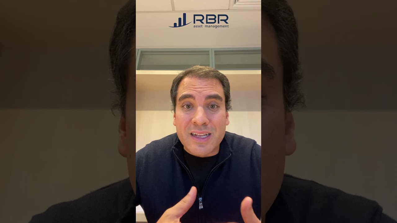 Posicionamento da RBR: Proposta de fim da isenção sobre rendimentos dos fundos imobiliários