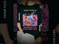 Floral Garden T-Shirt: Women's Spring Summer Flower Tee