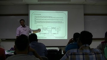 EEEB373 Chapter 7 (Parallel Ports) Part 1