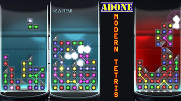 Anode Gameplay PC HD