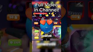 Download Lagu How to USE SKIN TICKETS in RIVALS! #robloxrivals #roblox #rivals MP3