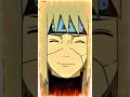 What If Minato Was an Uchiha? 🔥 Naruto’s Strongest Clan Twist | PART -4#shorts #viralvideo #naruto