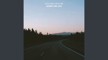 Run Away With Me
