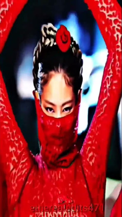 blackpink pink venom edit #pinkvenomchallenge #kpop #blackpink #blackpinkedit #kpopedit
