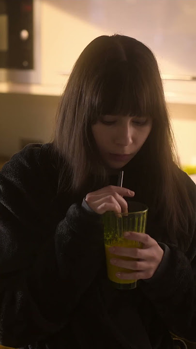 Tori's most iconic moments #heartstopper