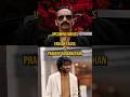 Upcoming movies of Fahadh Faasil & Pradeep Ranganathan #movie #fahadhfaasil #pradeepranganathan #leo