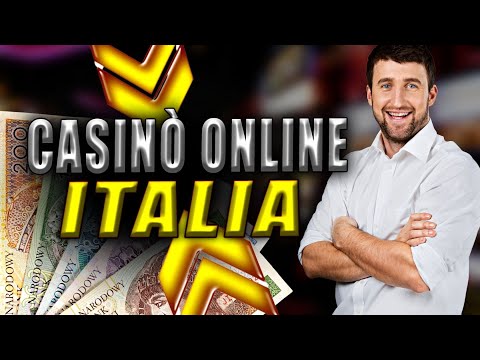 Come Chiudere il Tuo Account WinBay Casino: Guida alle Scommesse Online in Italia