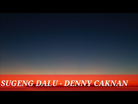 sugeng-dalu---denny-caknan,-cover-by:-remember-entertainment-(-lirik-lagu-)