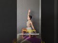 Переходите на канал - там еще больше тренировок для осанки