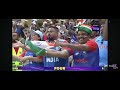Indian team 2025 T20 World Cup 