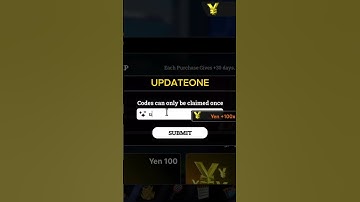 NEW RACKET RIVALS CODES #racketrivals #roblox #ranked #updateone #codes