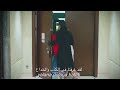 أغنية تركية مترجمة لم أعد احبك Seni Sevmiyorum Artik أغنية تركية مترجمة لم أعد احبك Seni Sevmiyorum Artik