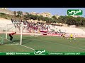 ضربة جزاء إتحاد الحراش التي ضيعها حراڨ أمام فوزي شاوشي ضربة جزاء إتحاد الحراش التي ضيعها حراڨ أمام فوزي شاوشي