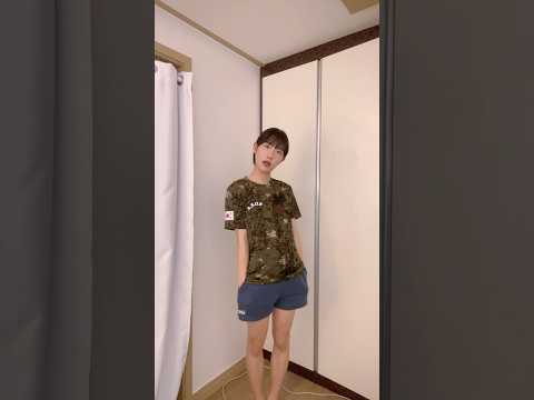 어둠챌린지 남자버전은 상탈이라며