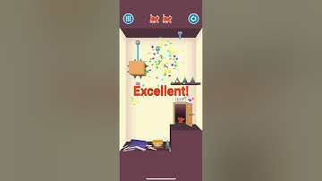 Rescue Cut Level Rescue Cat 1 2 3 4 5 6 7 8 9 10