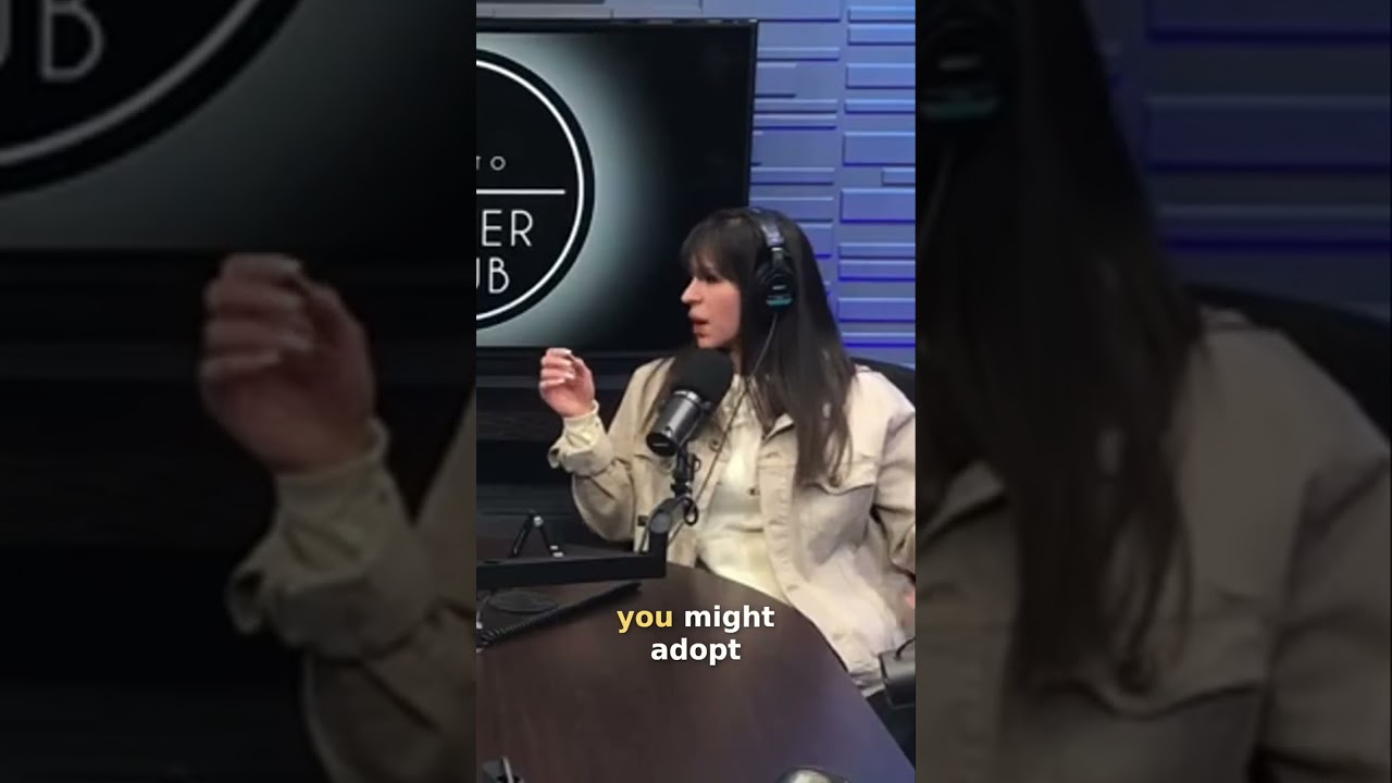 Buying a Baby? Exploring the Ethics of Parenthood