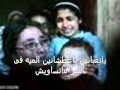 ترنيمة يا اهل السامرة لفريق القلب المرنم بالمنيا.wmv