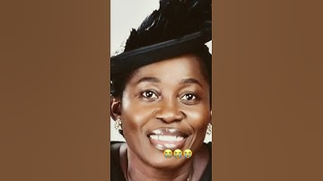 Thumbnail of Osinachi Nwachukwu #ekwueme#saynotodomesticviolence#nigerianmusic#shorts#shortvideo #shortsyoutube