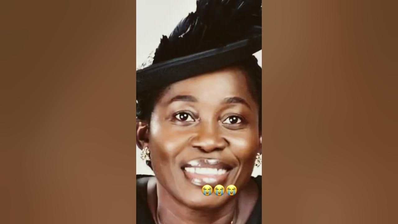 Osinachi Nwachukwu #ekwueme#saynotodomesticviolence#nigerianmusic#shorts#shortvideo #shortsyoutube