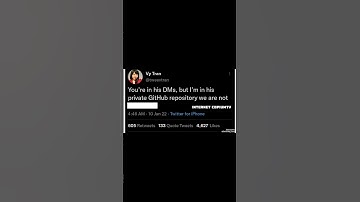 Funny Programming Memes | 2023 #programming  #github #shorts #relationship #love