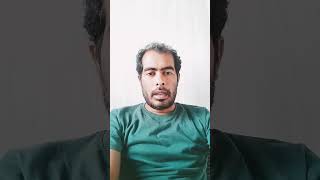 Veshya Bani Rani Pati Ki Nadani Deepak Yadav Satish Yadav