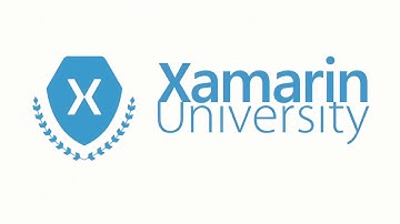 IOS110 - Fundamentals of TableViews - Mark Smith