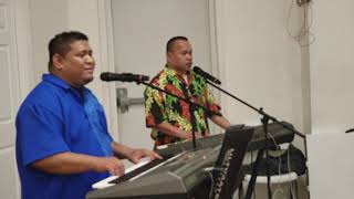 Download Lagu Juon molo jen Dick Binejal im Jenkel Bunglick MP3