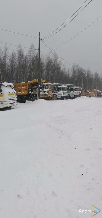 Такси Североонежск - номера телефонов, цены и отзывы