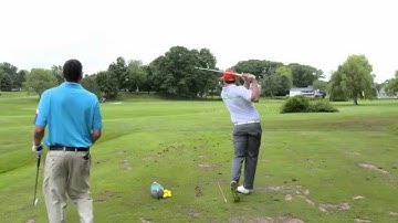 segment 1   video 1   assessing student needs and measuring progress