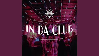 Close
Provided to YouTube by Universal Music Group
Close · Nick Jonas · Tove Lo
IN DA CLUB
℗ 2016 Island Records, a division of UMG Recordings, Inc.
Released on: 2021-07-28
Other, Producer, Programming Engineer: Mattman & Robin
Recording Engineer: John Cranfield
Recording Engineer: Noah Passovoy
Recording Engineer: The Struts
Mixing Engineer: Serban Ghenea
Engineer: John Hanes
Vocalist: Nick Jonas
Composer Lyricist, Background Vocalist: Julia Michaels
Composer Lyricist: Robin Fredriksson
Composer Lyricist: Mattias Larsson
Composer Lyricist: Tove Lo
Composer Lyricist: Justin Tranter
Auto-generated by YouTube. Close