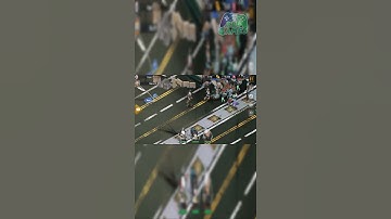 7 Billion Zombies - Idle RPG Trailer (Android, IOS) #shorts