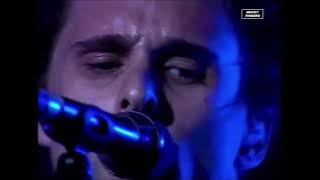 Download lagu Muse - Bliss (Live Rock Am Ring 2002)