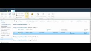 Tutorial  How to Add Attachments to LTEs and LTLs