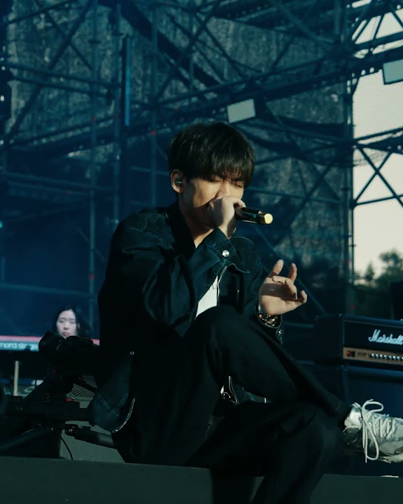 이승윤 Beautiful Mint Life 2024 Recap Video YouTube