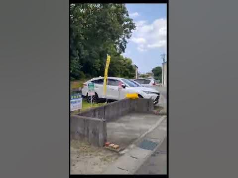 歴史散策・和志山古墳(五十挟城入彦皇子墓) YouTube