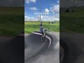 duos 🔛🔝 #mtb #trending #viral #ebike