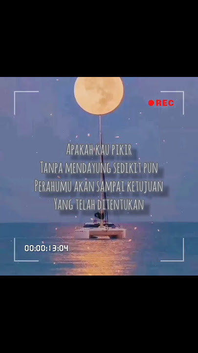 Snap wa iwan fals maaf cintaku