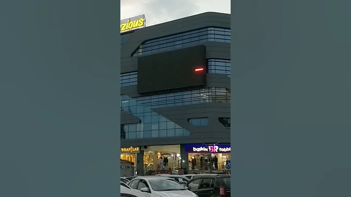 i8 Markaz Islamabad #shorts #islamabad