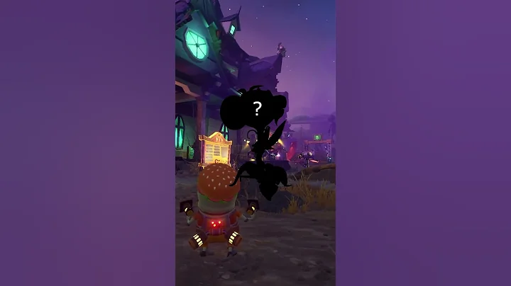 BEST WAY TO GRIND COINS PVZ GW2 #gaming #pvz #plantsvszombies #gamer