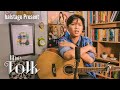 Hal  the folk ep 1 kita adalah bahan penting untuk sore yang lucu