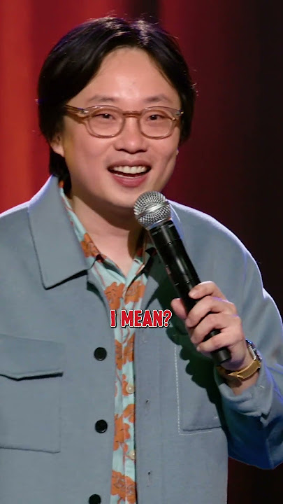 Hong Kong Jimmy