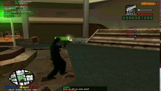 gta sa 2016 06 03 22 07 27 561
